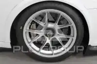 2016 Porsche 911(991)