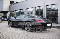 2016 Porsche 911(991)