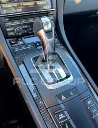 2016 Porsche 911(991)