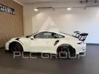 2016 Porsche 911(991)