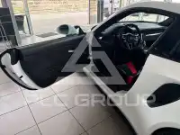 2016 Porsche 911(991)