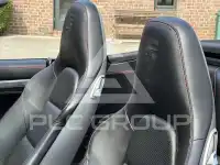 2016 Porsche 911(991)