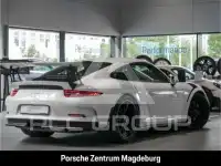 2016 Porsche 911(991)
