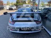 2016 Porsche 911(991)