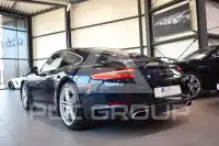 2016 Porsche 911(991)