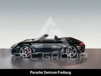 2016 Porsche 911(991)