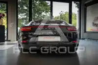 2016 Porsche 911(991)