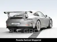 2016 Porsche 911(991)