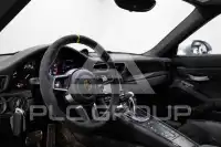 2016 Porsche 911(991)