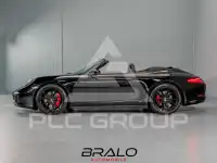 2016 Porsche 911(991)