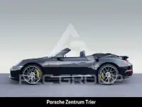2016 Porsche 911(991)