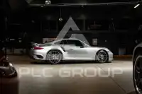 2016 Porsche 911(991)