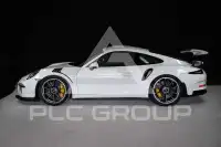 2016 Porsche 911(991)