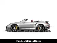 2016 Porsche 911(991)
