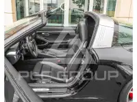 2016 Porsche 911(991)