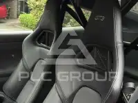 2016 Porsche 911(991)