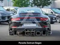 2016 Porsche 911(991)