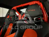2016 Porsche 911(991)