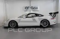 2016 Porsche 911(991)