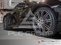 2016 Porsche 911(991)