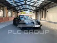 2016 Porsche 911(991)