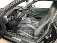 2016 Porsche 911(991)