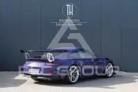 2016 Porsche 911(991)