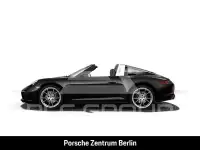 2016 Porsche 911(991)