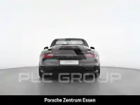 2016 Porsche 911(991)