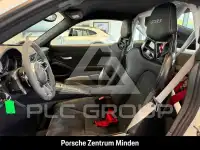 2016 Porsche 911(991)