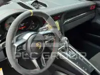 2016 Porsche 911(991)