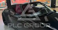 2016 Porsche 911(991)