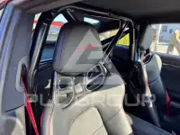 2016 Porsche 911(991)