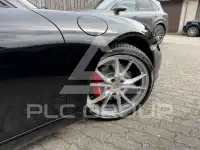 2016 Porsche 911(991)