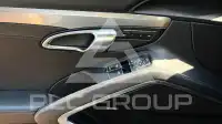 2016 Porsche 911(991)