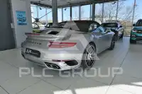 2016 Porsche 911(991)