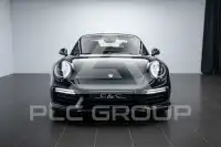 2016 Porsche 911(991)