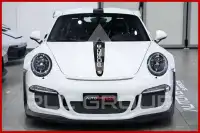 2016 Porsche 911(991)