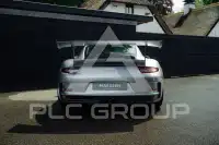 2016 Porsche 911(991)