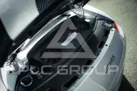 2016 Porsche 911(991)