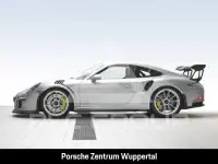 2016 Porsche 911(991)
