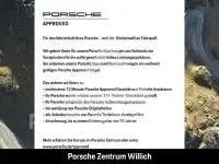 2016 Porsche 911(991)