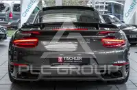 2016 Porsche 911(991)