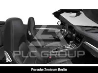 2016 Porsche 911(991)