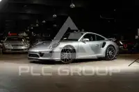 2016 Porsche 911(991)