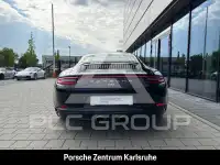 2016 Porsche 911(991)