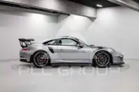 2016 Porsche 911(991)