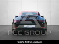 2016 Porsche 911(991)