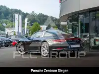2016 Porsche 911(991)