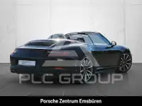 2016 Porsche 911(991)